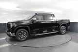 New 2026 GMC Sierra 1500 SLT w/ SLT Premium Package image 4