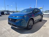 New 2025 Nissan Murano SL image 4