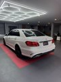 Used 2014 Mercedes-Benz E 350 Sedan image 6