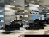 New 2025 McLaren GTS image 2