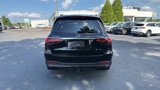 New 2025 Mercedes-Benz GLS 63 AMG 4MATIC image 6