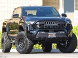 Used 2025 Toyota Tacoma SR5 image 3