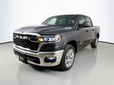 New 2025 RAM 1500 Big Horn image 3