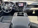 New 2025 RAM 1500 Tradesman image 6