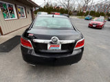 Used 2013 Buick LaCrosse Leather image 6