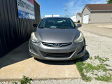 Used 2014 Hyundai Elantra SE image 2