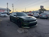 Used 2021 Dodge Charger Scat Pack image 3