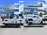New 2025 Ford F250 Lariat w/ Lariat Ultimate Package image 3