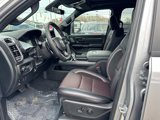 New 2025 RAM 1500 Rebel w/ Advanced Safety Group II image 6