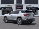 New 2026 GMC Terrain Elevation w/ Elevation Premium Package image 3