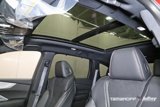 New 2025 Acura MDX A-Spec image 3