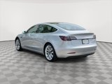 Used 2018 Tesla Model 3 Long Range image 5