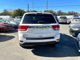 Used 2012 Jeep Grand Cherokee Laredo image 5
