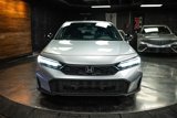 Used 2025 Honda Civic Sport image 4