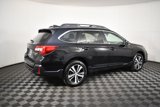 Used 2019 Subaru Outback 3.6R Limited w/ Popular Package #2 image 6