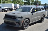New 2026 Dodge Durango R/T image 4
