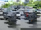 New 2025 Subaru Outback Wilderness image 4