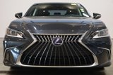 Used 2022 Lexus ES 300h w/ Luxury Package image 2