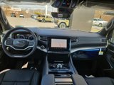 New 2025 Jeep Wagoneer Series II image 2