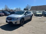 Used 2016 Subaru Crosstrek 2.0i Limited image 2