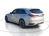 New 2025 MAZDA CX-90 3.3 Turbo S w/ Premium Plus image 3