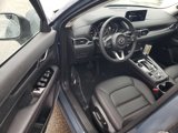 New 2025 MAZDA CX-5 Carbon Edition image 6