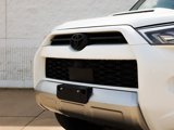 Used 2023 Toyota 4Runner TRD Off-Road Premium image 4