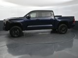 Used 2025 Toyota Tundra Platinum image 2