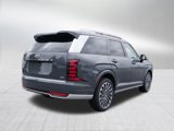 New 2026 Hyundai Palisade Calligraphy image 3