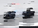New 2025 Toyota Tundra 1794 Edition image 4