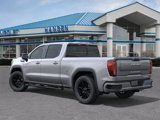 New 2026 GMC Sierra 1500 Elevation image 3