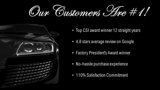 Used 2018 Porsche Macan image 2