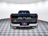 New 2025 RAM 3500 Lone Star image 4
