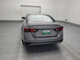 Used 2023 Nissan Altima 2.5 SV image 6