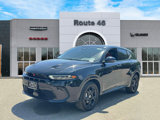 Used 2024 Dodge Hornet R/T Plus w/ R/T Blacktop Package image 2