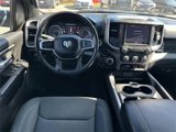 Used 2022 RAM 1500 Big Horn image 3
