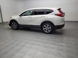Used 2019 Honda CR-V EX image 3