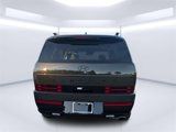 New 2025 Hyundai Santa Fe Calligraphy image 4