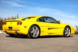 Used 1999 Ferrari F355 Berlinetta image 2
