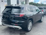 New 2026 GMC Acadia Denali w/ LPO, Floor Liner Package image 3