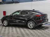 New 2025 Buick Envista Preferred w/ Convenience I Package image 4