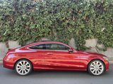 Used 2019 Mercedes-Benz C 300 Coupe image 3