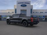 New 2025 Ford F350 Lariat w/ Lariat Ultimate Package image 4