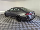 New 2026 BMW M5 w/ Carbon Package image 5