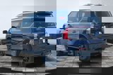 New 2025 Nissan Armada PRO-4X image 4