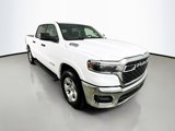 Used 2025 RAM 1500 Big Horn image 3