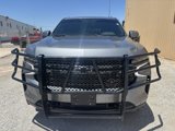 Used 2022 Chevrolet Suburban RST image 2