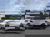 New 2025 Lincoln Nautilus Reserve w/ Jet Appearance Package image 3