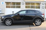 Used 2024 MAZDA CX-30 AWD 2.5 S w/ Premium Package image 4