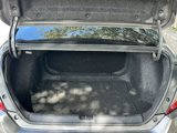 Used 2019 Honda Civic LX image 6